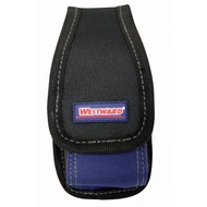 Cell Phone Accessories