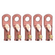 Air Chisels  Punches