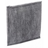 Air Cleaner Accessories