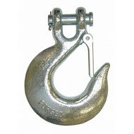 Chain and Cable Hooks