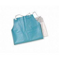 Chemical Resistant and Disposable Aprons