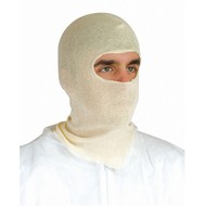 Chemical Resistant and Disposable Hoods