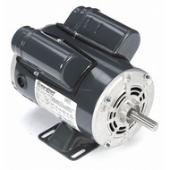 Air Compressor Motors