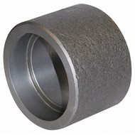 Chrome-Moly Pipe Fittings