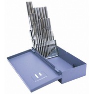 Chucking Reamer Sets