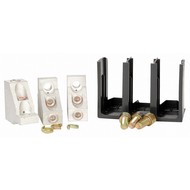 Circuit Breaker and Panelboard Lugs