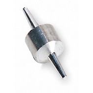 Circuit Breaker Handle Ties