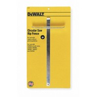 Circular Saw Accessories