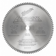 Circular Saw Blades