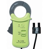 Clamp On Power Meters