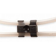 Clamps and Fasteners