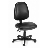 Classroom Curriculum Furniture Accessories