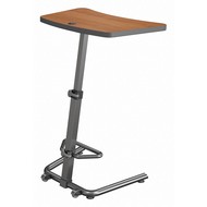 Classroom Desks