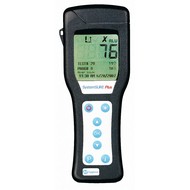 Cleaning Efficiency Meters