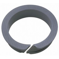 Clip Bearings