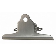 Clipboard Accessories