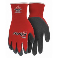 Coated Gloves