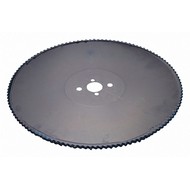 Cold Saw Blades