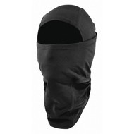 Cold Weather Headwear and Liners