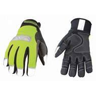 Cold-Condition Gloves