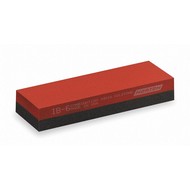 Combination Grit Sharpening Stones