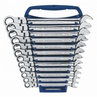 Combination Wrench Sets
