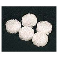 Combustible Gas Detector Accessories