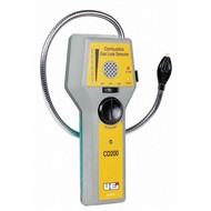 Combustible Gas Detectors