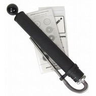 Combustion Analyzer Accessories