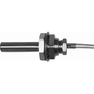 Commercial Kitchen Hood Accessories