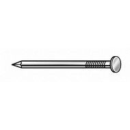 Common Nails
