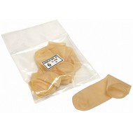 Compaction and Density Gauge Accessories