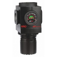 Compressed Air Regulators