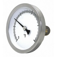 Compression and Die Springs