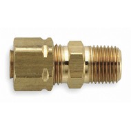 Compression Tube Fittings