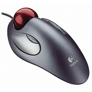 Computer Mice