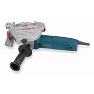 Concrete and Masonry Grinders