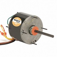 Condenser Fan Motors
