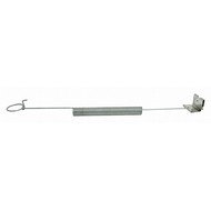 Air Filter Holding Clips