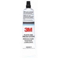 Construction Adhesives