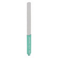 Contact and Pocket Burnishers