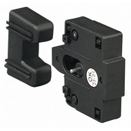 Contactor Accessories