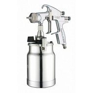 Conventional Spray Guns