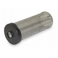 Coolant Filters and Cartridges