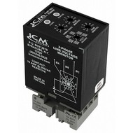 Cooling Equipment Relays