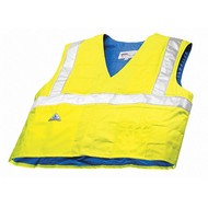 Cooling Vests and Jackets