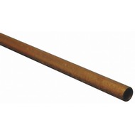 Copper Pipe and Tubing