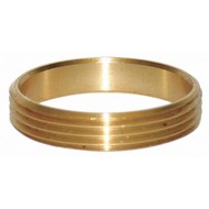 Copper Tube Fittings