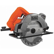 Corded Circular Saws