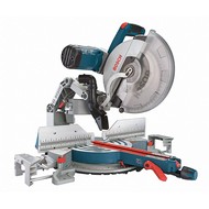 Corded Miter Saws
